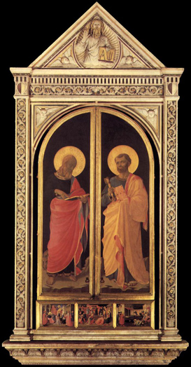 Fra+Angelico-1395-1455 (63).jpg